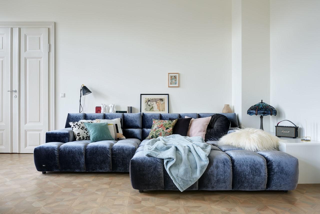 Cora Apartments ライプツィヒ エクステリア 写真