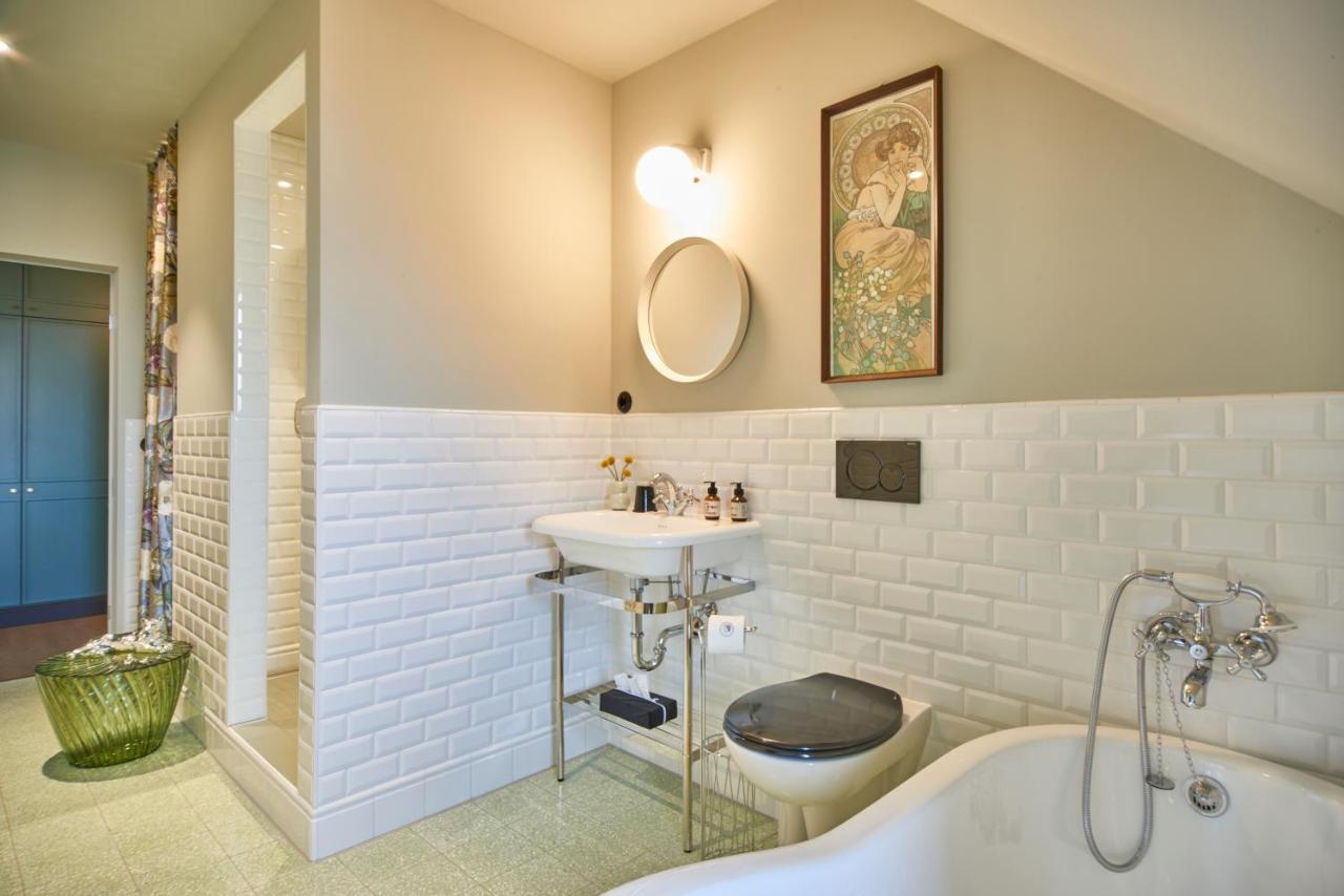 Cora Apartments ライプツィヒ エクステリア 写真